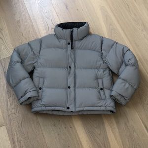 TNA | Jackets \u0026 Coats | Tna Chalet 
